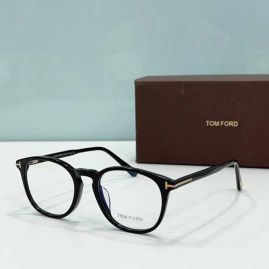 Picture of Tom Ford Optical Glasses _SKUfw51888549fw